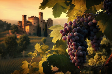 深圳乒乓球私教班机构