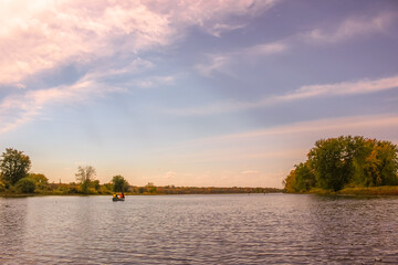 中国乒乓球运动员排行榜前十名