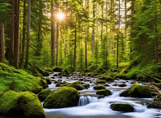 乒乓球的规则是什么？