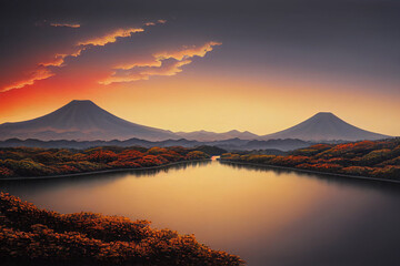 乒乓球的规则是什么？