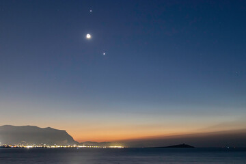 乒乓球发球技巧