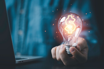 深圳乒乓球私教班机构