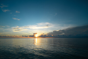 历届女单冠军一览表