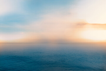 张怡宁和邓亚萍谁更厉害？