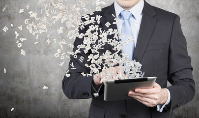 中国乒乓球运动员排行榜前十名