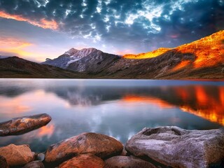 幼儿园中班教育随笔：由洗手引起的