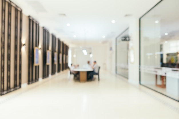 形容乒乓球运动员风采的词语