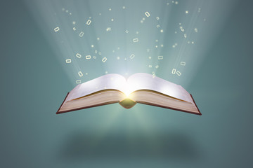 乒乓球正手平击发球的要点是什么？