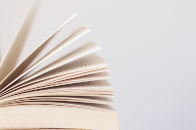 张怡宁和邓亚萍谁更厉害？