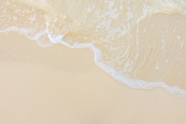 乒乓球正手平击发球的要点是什么？