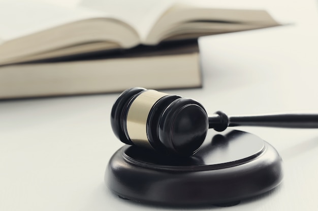 中国乒乓球运动员排行榜前十名