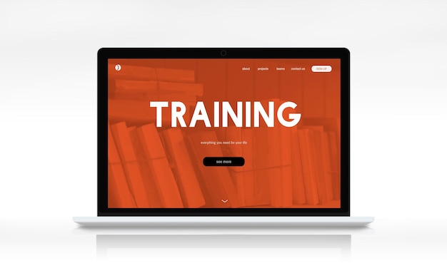 乒乓球运动现状和发展趋势