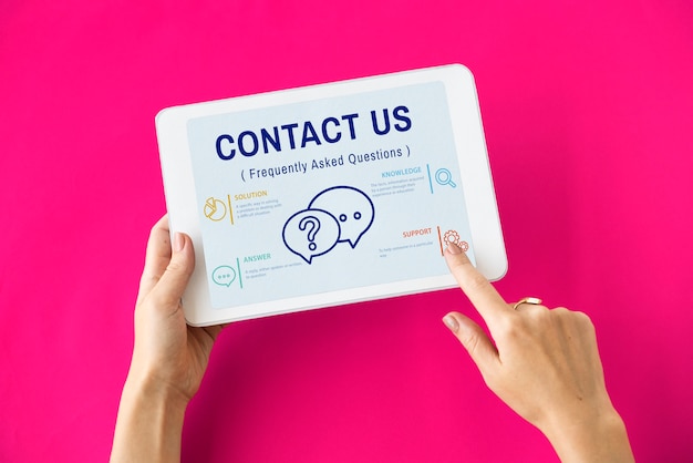 形容乒乓球运动员风采的词语