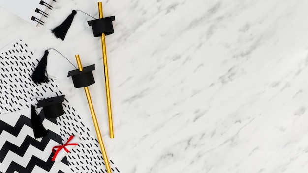 中国乒乓球运动员排行榜前十名