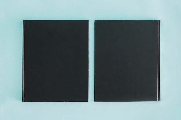 深圳乒乓球私教班机构