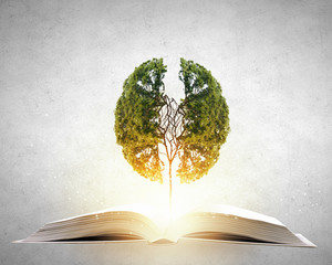 乒乓球拍（横拍）反手长胶的打法