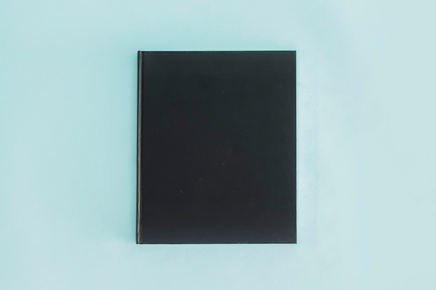 乒乓球的规则是什么？