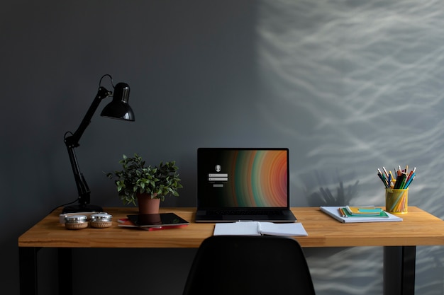 乒乓球运动现状和发展趋势