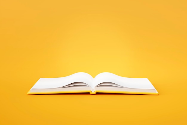 形容乒乓球运动员风采的词语