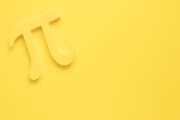 乒乓球正手平击发球的要点是什么？