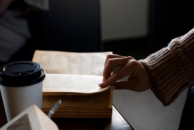 乒乓球运动现状和发展趋势