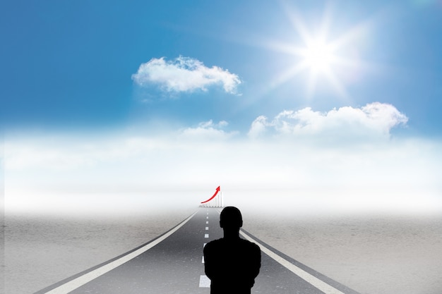 形容乒乓球运动员风采的词语