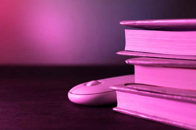 乒乓球国家队的陪练都是什么水平？