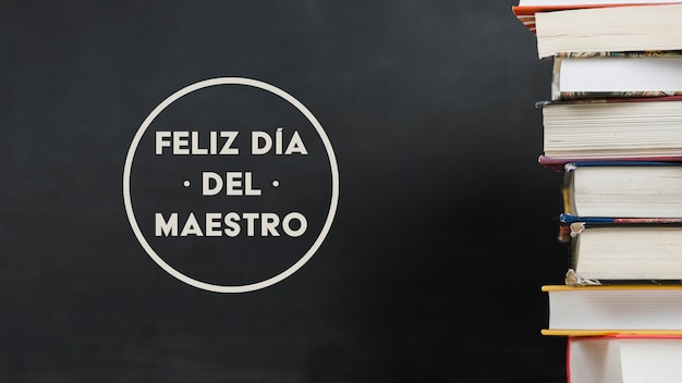 中国乒乓球运动员排行榜前十名