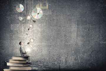 乒乓球国家队的陪练都是什么水平？