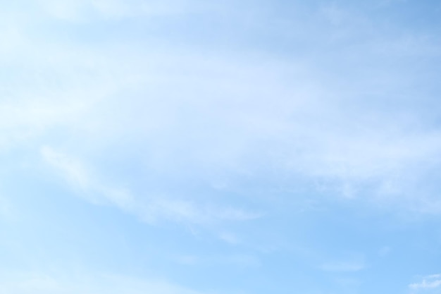 乒乓球拍（横拍）反手长胶的打法