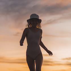 乒乓球运动现状和发展趋势