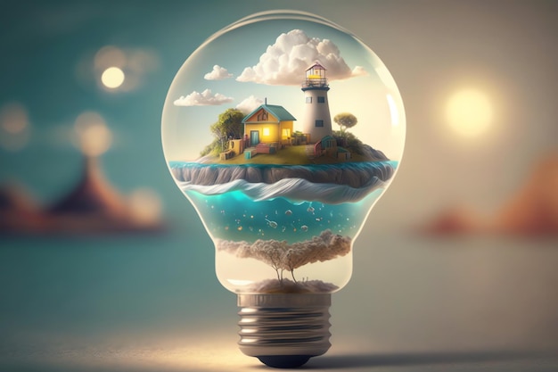 乒乓球国家队的陪练都是什么水平？