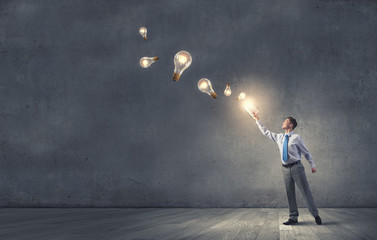 乒乓球的规则是什么？