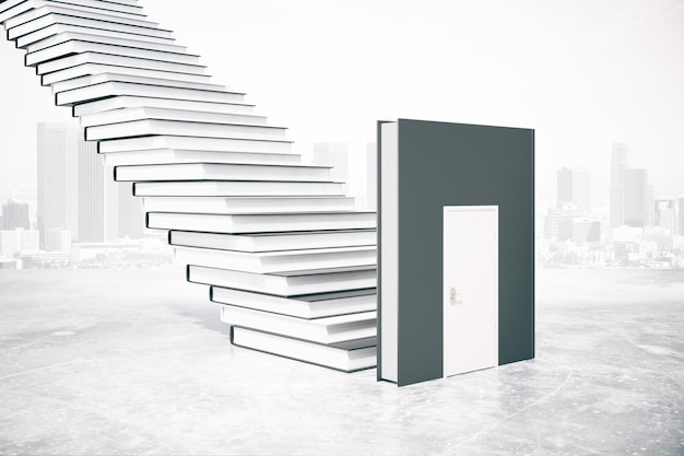 深圳乒乓球私教班机构