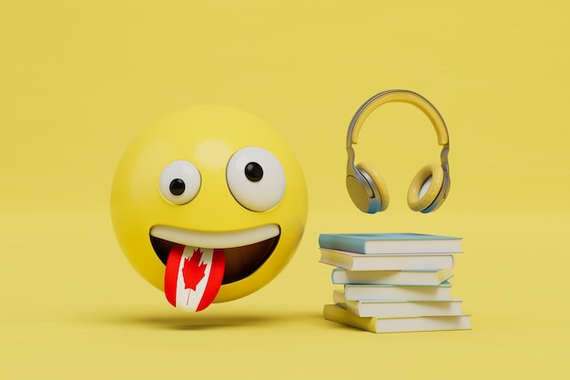 乒乓球的规则是什么？