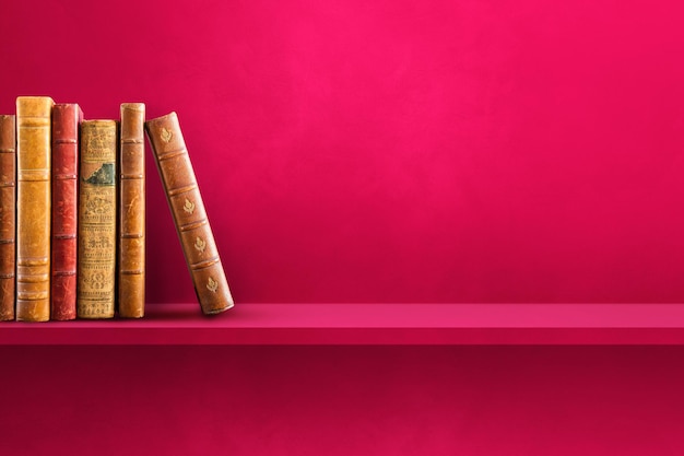 乒乓球正手平击发球的要点是什么？