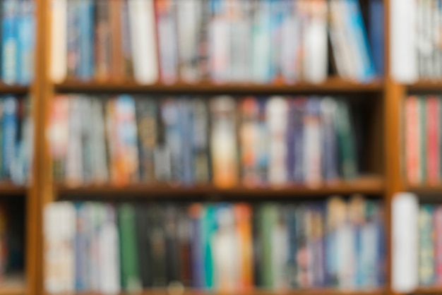 历届女单冠军一览表