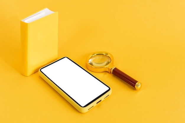 乒乓球国家队的陪练都是什么水平？