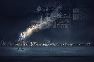 乒乓球运动现状和发展趋势