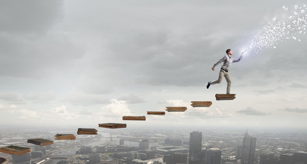 乒乓球运动现状和发展趋势