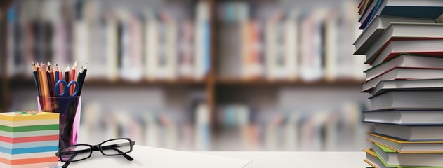 乒乓球运动现状和发展趋势