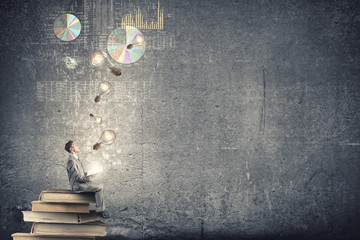 乒乓球发球技巧