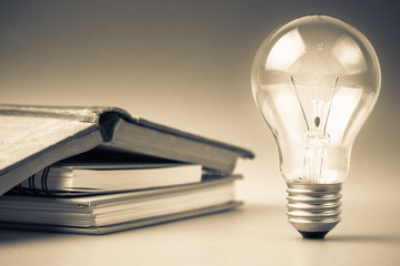 乒乓球的规则是什么？