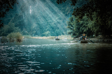 乒乓球拍（横拍）反手长胶的打法