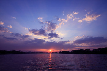 乒乓球的规则是什么？