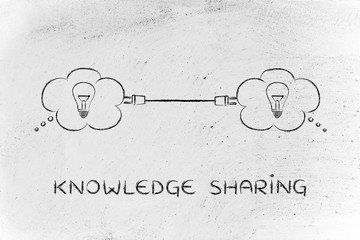 乒乓球拍（横拍）反手长胶的打法