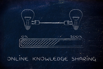 历届女单冠军一览表