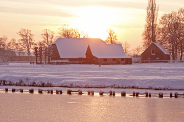 张怡宁和邓亚萍谁更厉害？