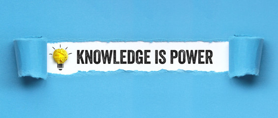 乒乓球正手平击发球的要点是什么？