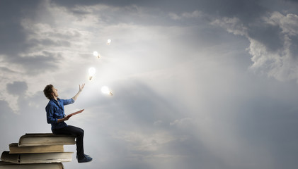 乒乓球正手平击发球的要点是什么？